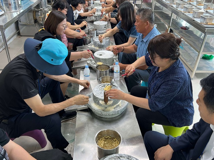 1f5139ec9b10384d5c37e2aff8b0da60_1752216